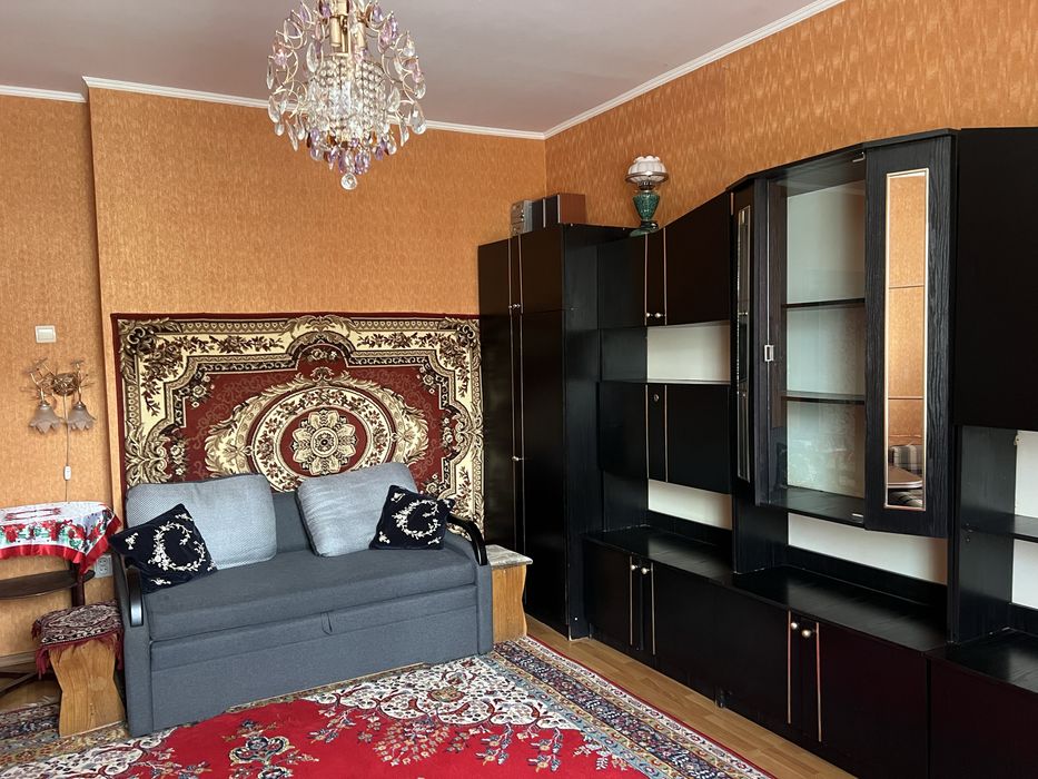 Квартира на вул. Ялівець в Львів, ID 398094, фото №2