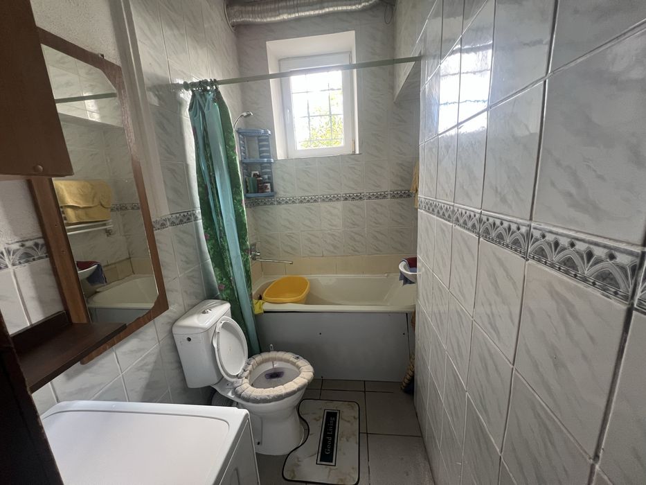 Квартира на вул. Ялівець в Львів, ID 398094, фото №3