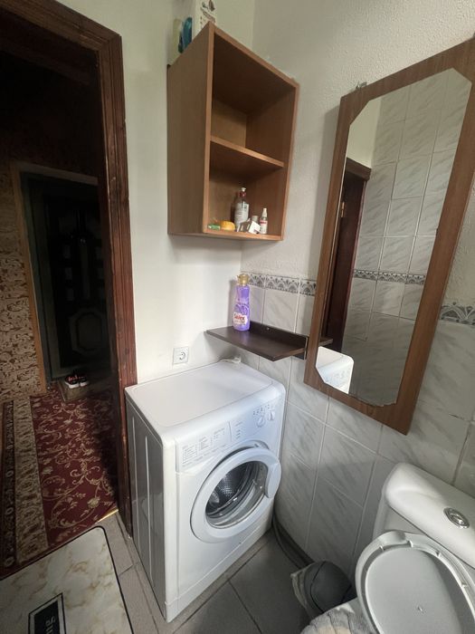 Квартира на вул. Ялівець в Львів, ID 398094, фото №4
