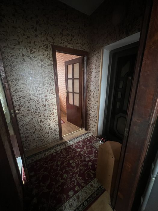 Квартира на вул. Ялівець в Львів, ID 398094, фото №5