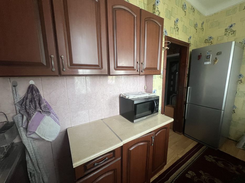Квартира на вул. Ялівець в Львові, ID 398094, фото №6