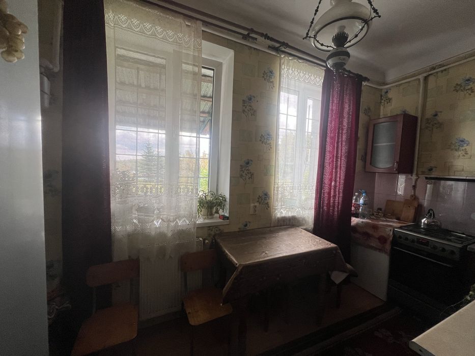 Квартира на вул. Ялівець в Львові, ID 398094, фото №7
