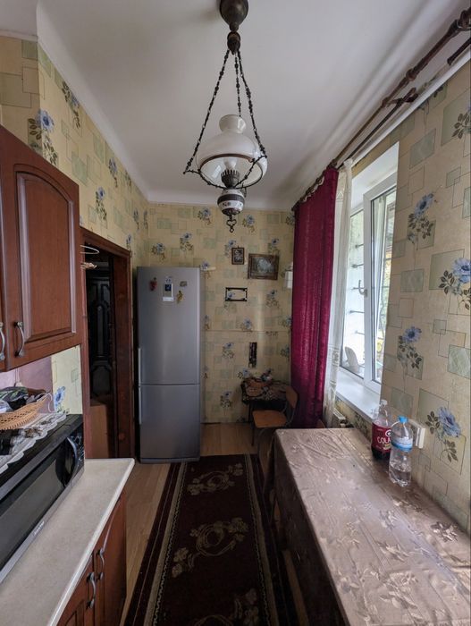 Квартира на вул. Ялівець в Львові, ID 398094, фото №8