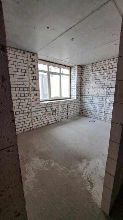 Квартира на ЖК «Bavaria City» в Києві, ID 398135, фото №11