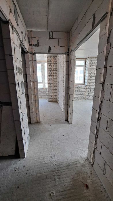 Квартира на ЖК «Bavaria City» в Києві, ID 398135, фото №13
