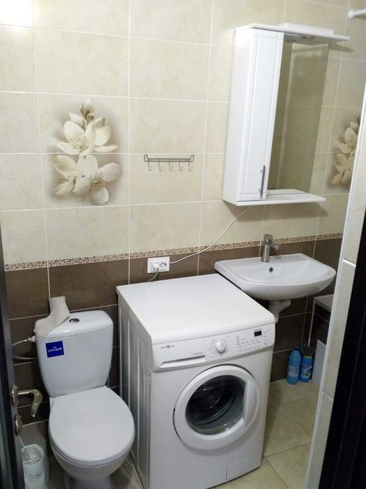 Квартира на Сихівський в Львів, ID 398123, фото №3