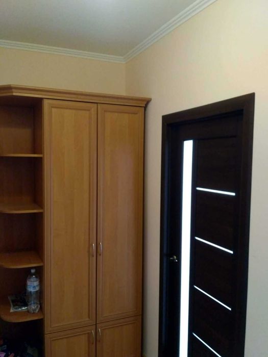 Квартира на Сихівський в Львові, ID 398123, фото №6