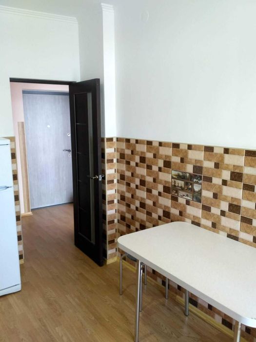 Квартира на Сихівський в Львові, ID 398123, фото №7
