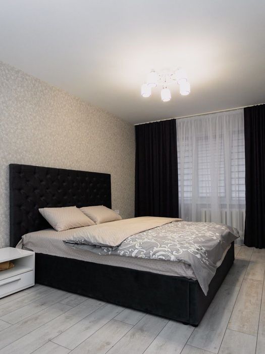 Квартира на вул. Харківська в Суми, ID 398170, фото №1
