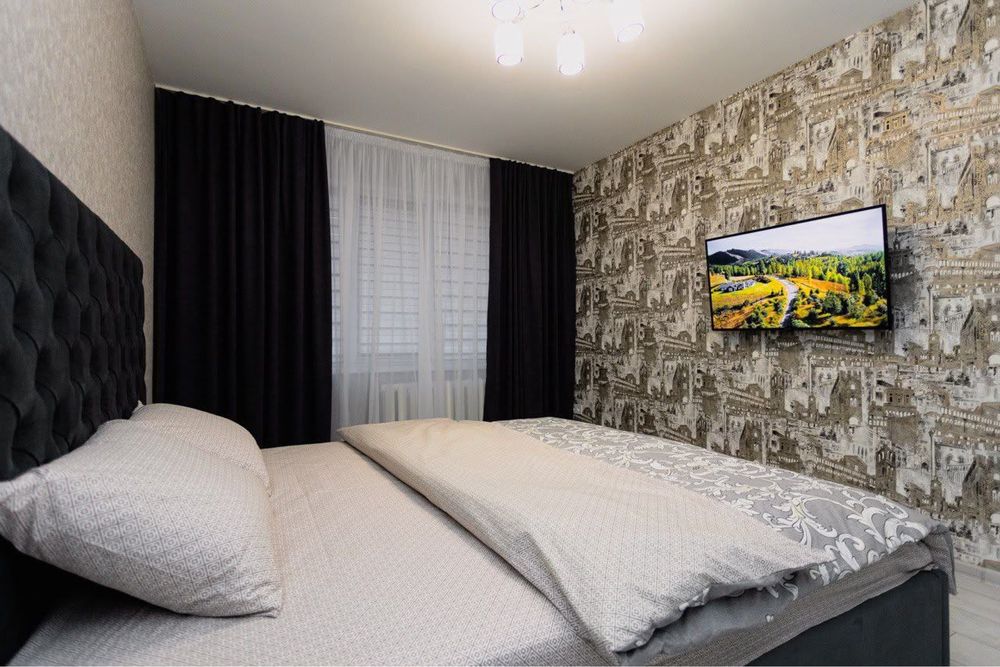 Квартира на вул. Харківська в Суми, ID 398170, фото №2