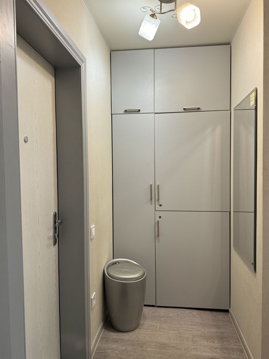 Квартира на вул. Харківська в Суми, ID 398170, фото №3