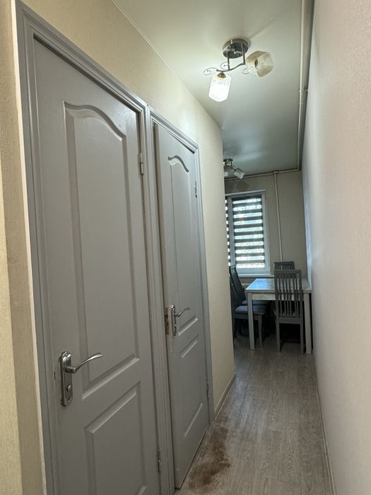 Квартира на вул. Харківська в Суми, ID 398170, фото №4
