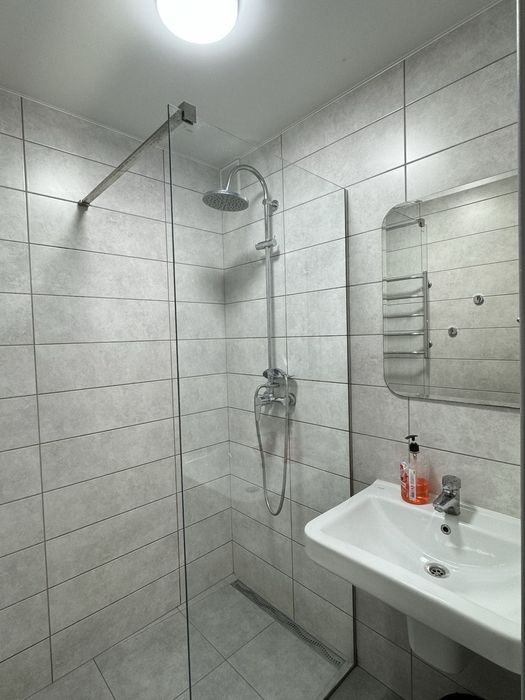 Квартира на вул. Харківська в Сумах, ID 398170, фото №6