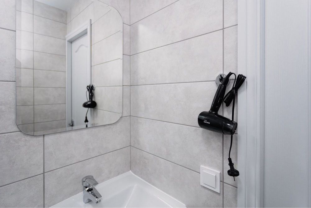 Квартира на вул. Харківська в Сумах, ID 398170, фото №7