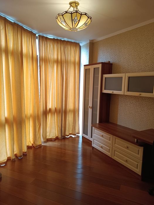 Квартира на вул. Тенистая в Одеса, ID 398127, фото №4