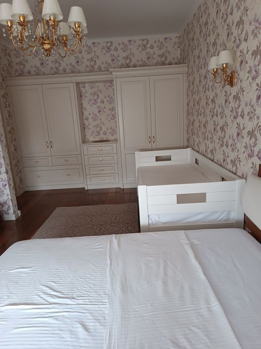 Квартира на вул. Тенистая в Одеса, ID 398127, фото №5