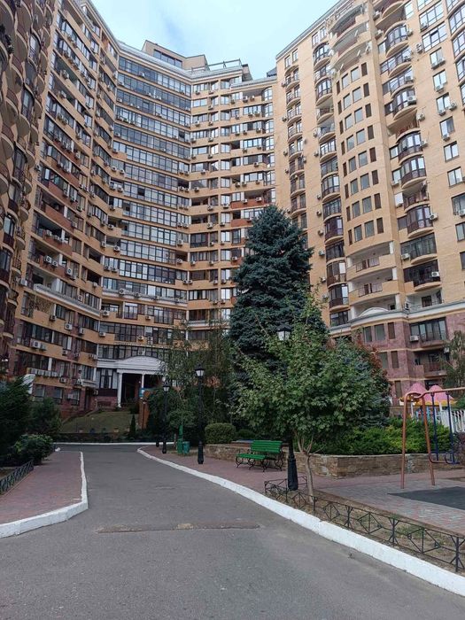 Квартира на вул. Тенистая в Одесі, ID 398127, фото №8