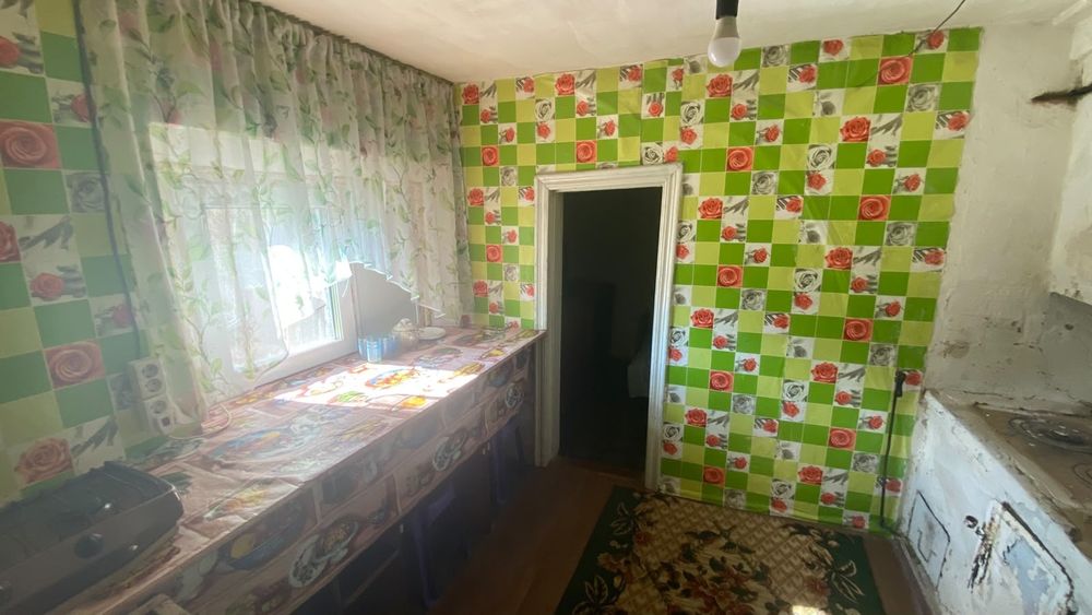 Будинок на Кіровоградська область, Звенигородка, ID 415464, фото №2