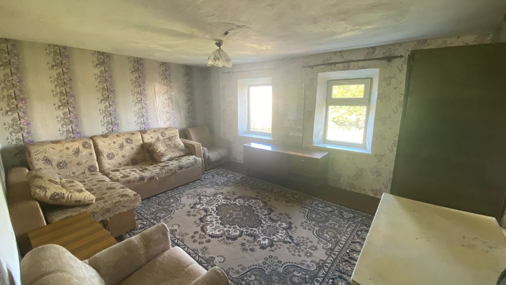 Будинок на Кіровоградська область, Звенигородка, ID 415464, фото №3