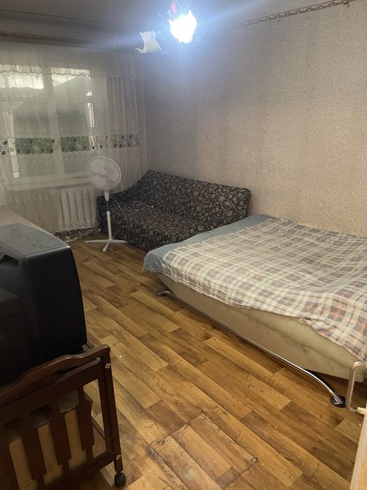 Квартира на Дарницький, ID 398184, фото №1