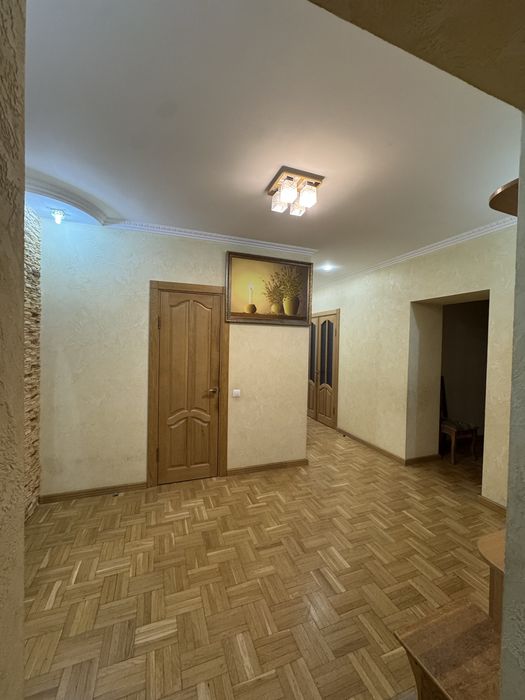 Квартира на вул. Лобановського, 19 в Києві, ID 398143, фото №2