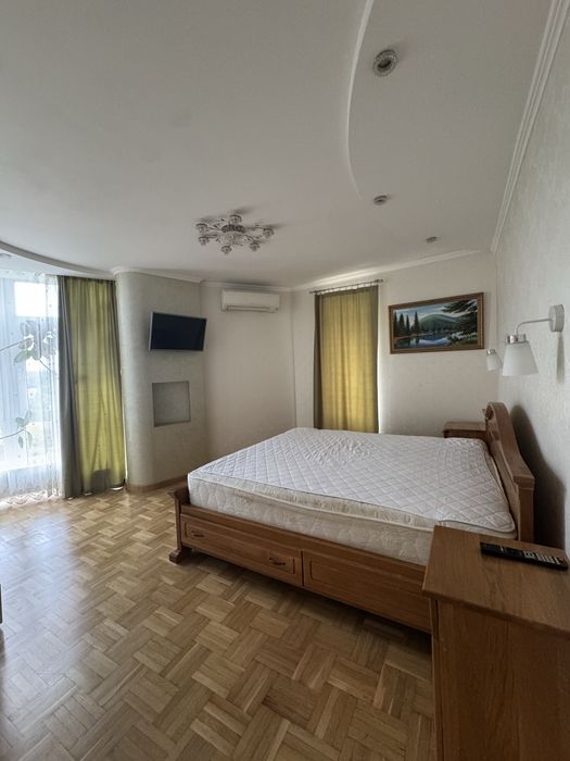 Квартира на вул. Лобановського, 19 в Києві, ID 398143, фото №11