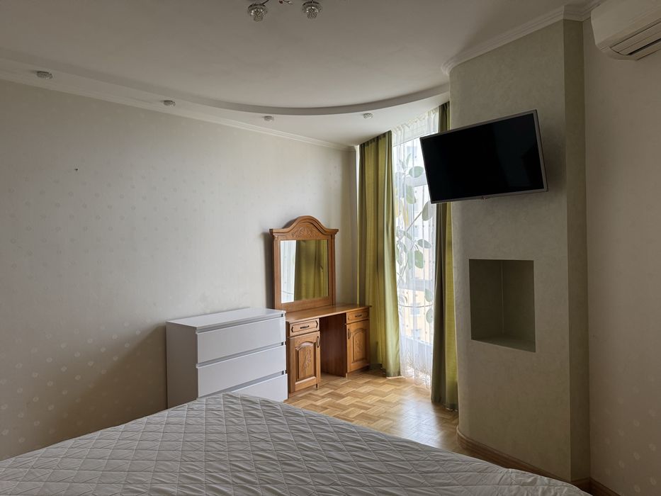 Квартира на вул. Лобановського, 19 в Києві, ID 398143, фото №12