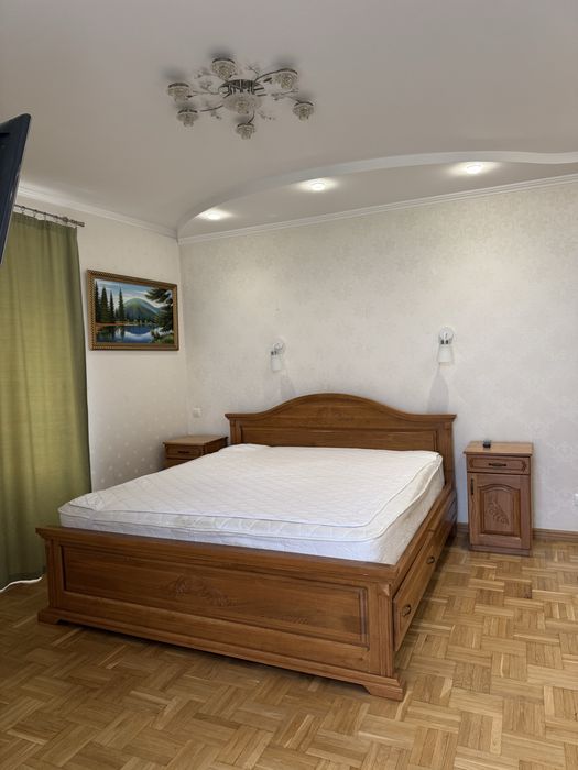 Квартира на вул. Лобановського, 19 в Києві, ID 398143, фото №13