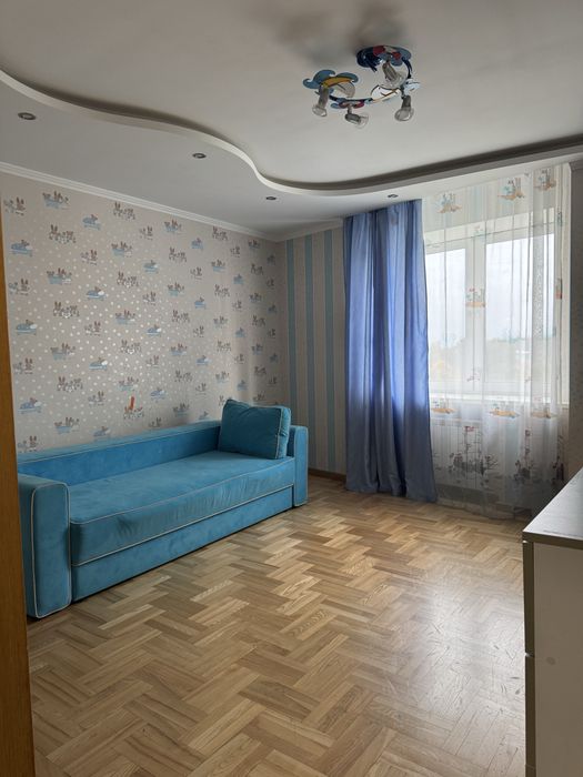 Квартира на вул. Лобановського, 19 в Києві, ID 398143, фото №15