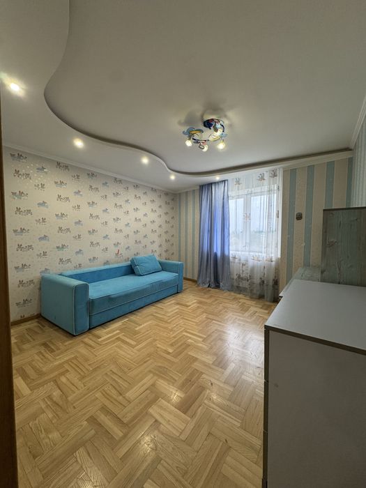 Квартира на вул. Лобановського, 19 в Києві, ID 398143, фото №16