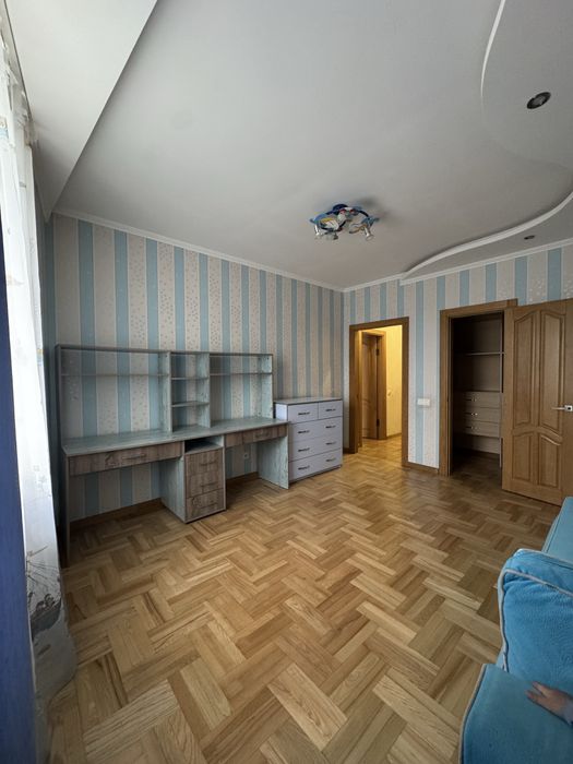 Квартира на вул. Лобановського, 19 в Києві, ID 398143, фото №17