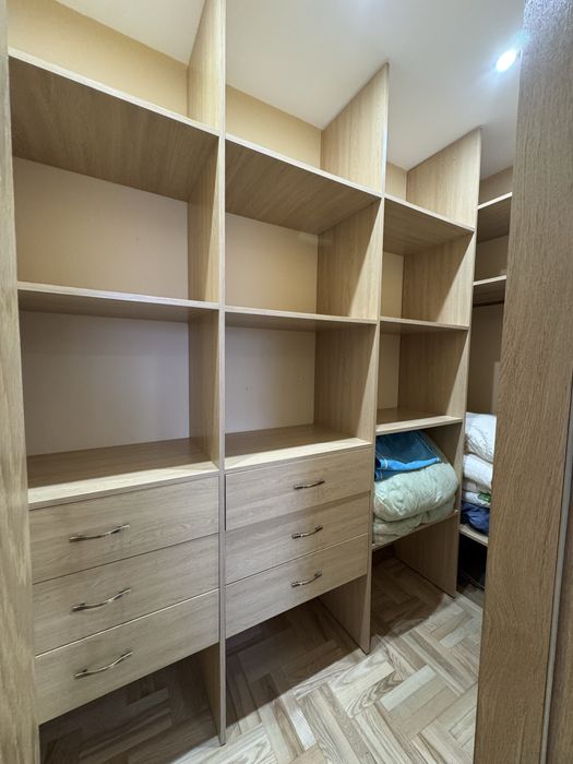 Квартира на вул. Лобановського, 19 в Києві, ID 398143, фото №18