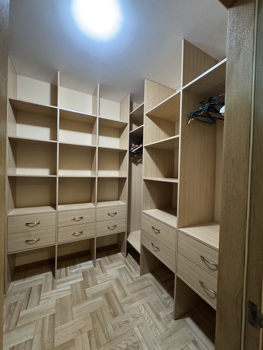 Квартира на вул. Лобановського, 19 в Києві, ID 398143, фото №19