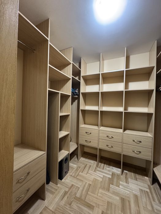 Квартира на вул. Лобановського, 19 в Києві, ID 398143, фото №20