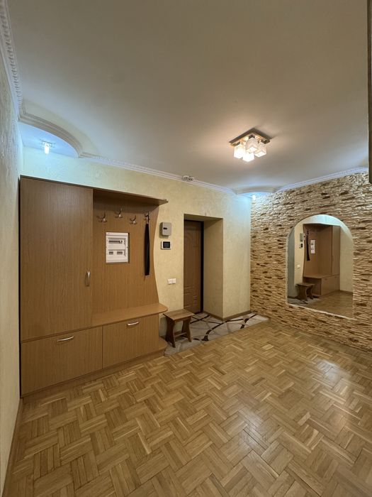 Квартира на вул. Лобановського, 19 в Києві, ID 398143, фото №3