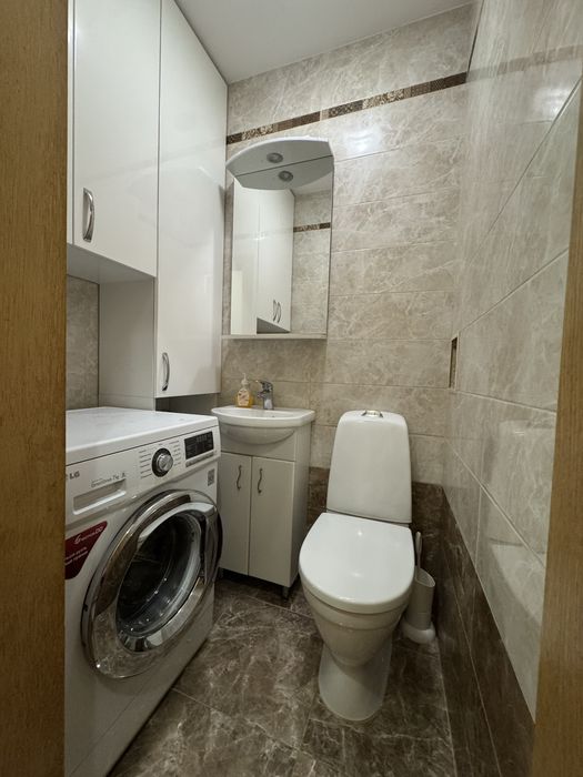 Квартира на вул. Лобановського, 19 в Києві, ID 398143, фото №21