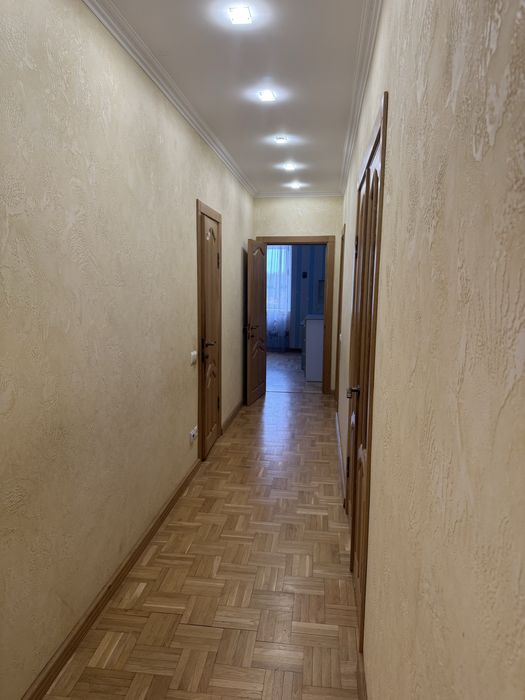 Квартира на вул. Лобановського, 19 в Києві, ID 398143, фото №4