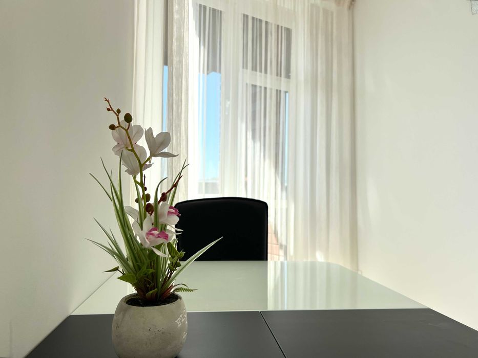 Квартира на вул. Костанайська, 13 в Київ, ID 398156, фото №4