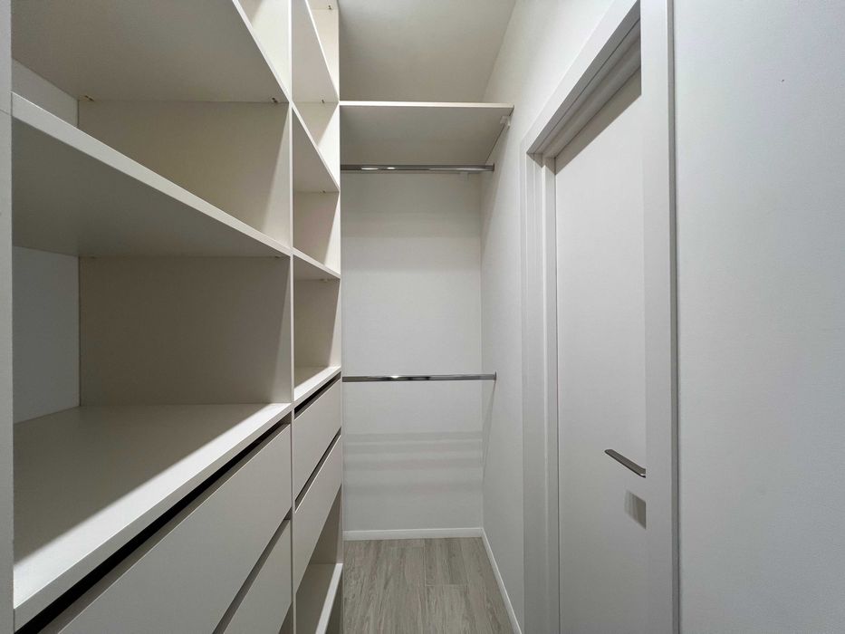 Квартира на вул. Костанайська, 13 в Київ, ID 398156, фото №5