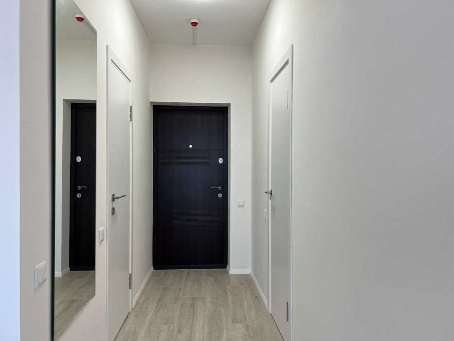 Квартира на вул. Костанайська, 13 в Києві, ID 398156, фото №8