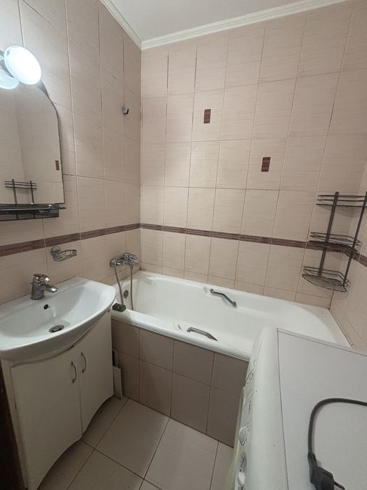 Квартира — Чернігів в Чернігові, ID 398153, фото №6
