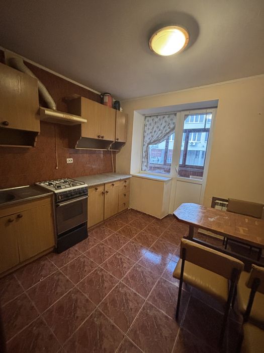 Квартира — Чернігів в Чернігові, ID 398153, фото №7