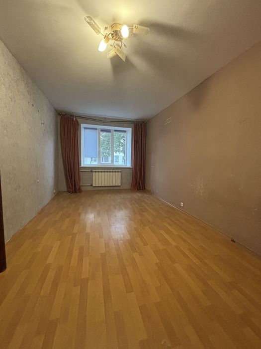 Квартира — Чернігів в Чернігові, ID 398153, фото №8