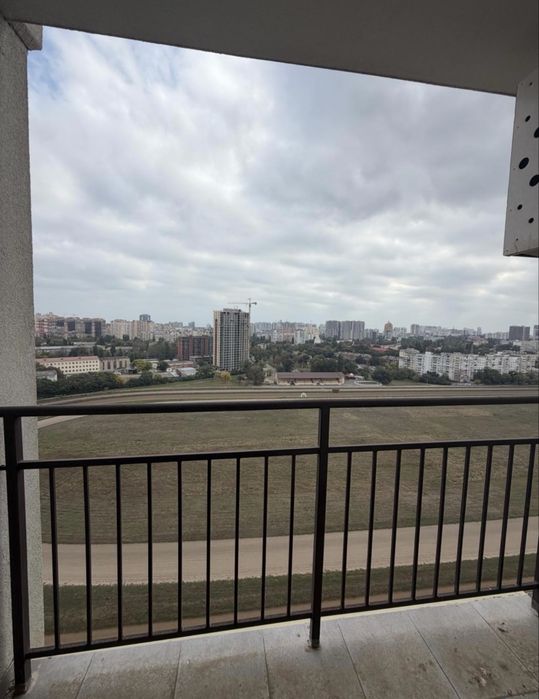 Квартира на ЖК 60 Перлина, ID 398169, фото №1