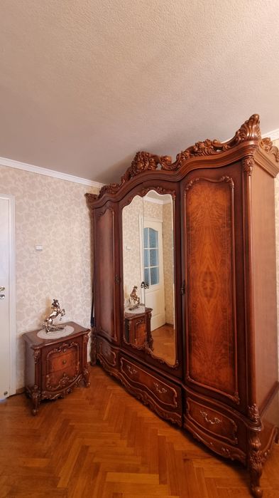 Квартира на вул. Малышко, 31 в Києві, ID 398446, фото №6