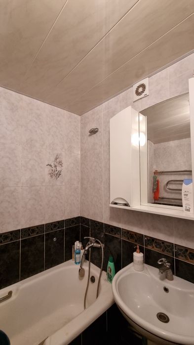 Квартира на вул. Малышко, 31 в Києві, ID 398446, фото №8