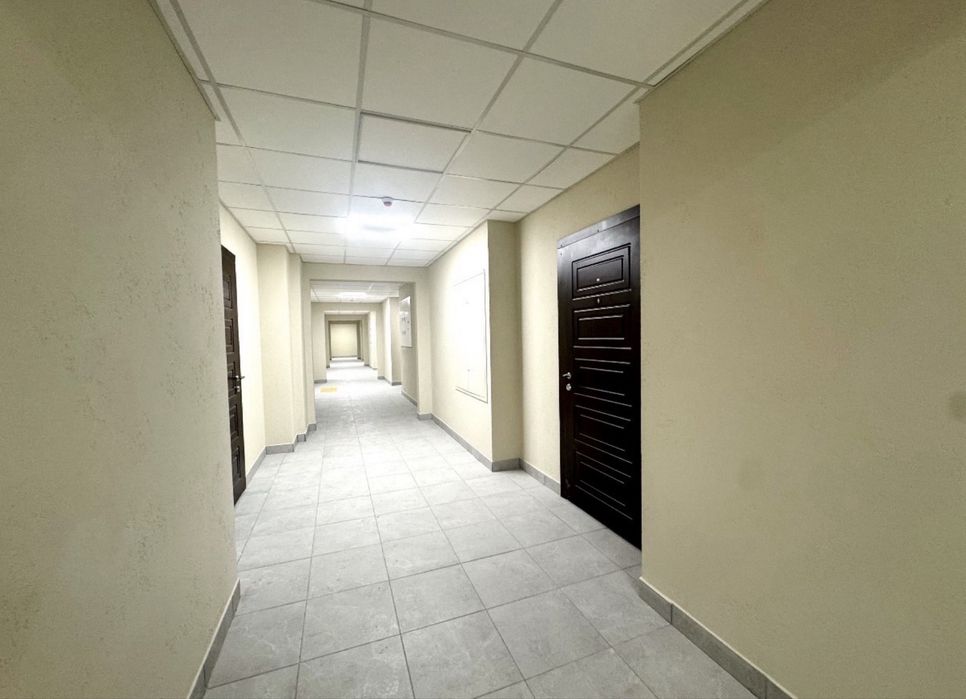 Квартира на ЖК Oxford в Києві, ID 398188, фото №2
