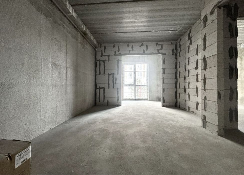 Квартира на ЖК Oxford в Києві, ID 398188, фото №5
