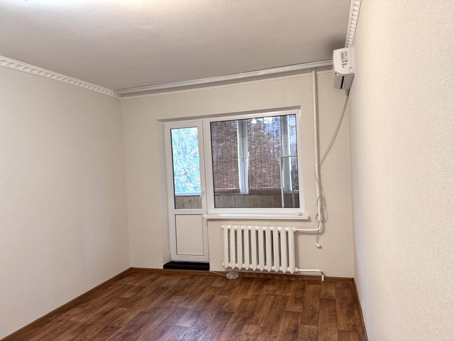 Квартира на Біла Церква, Київська область, ID 398287, фото №1