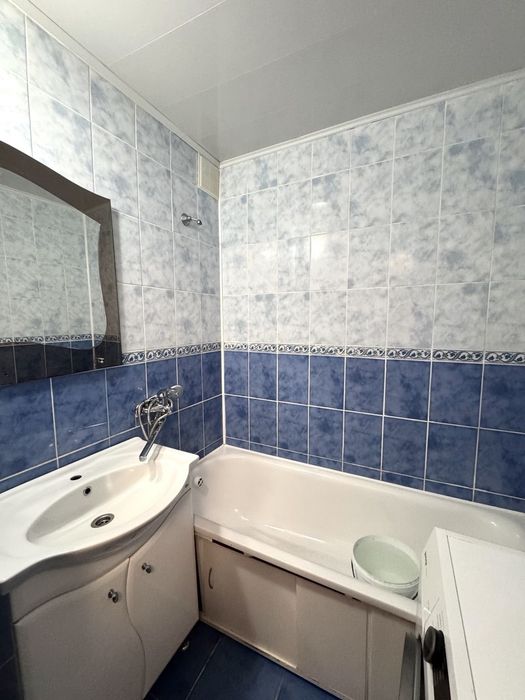 Квартира — Біла Церква, Київська область в Києві, ID 398287, фото №11